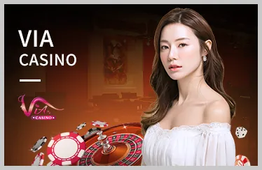 Trò chơi Bắn Cá Betway