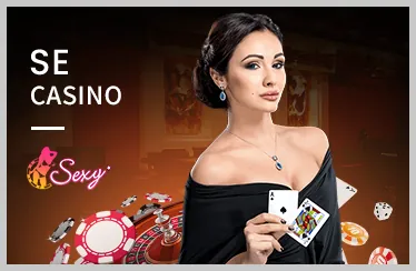 Trò chơi Đá Gà Betway