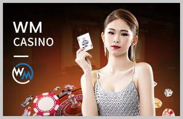 Trò chơi Xổ Số Betway