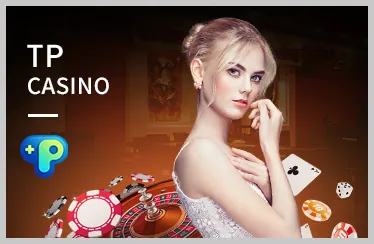Cá cược Thể Thao Betway