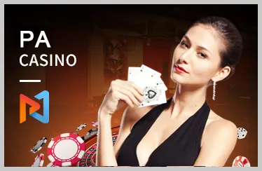 Giao diện Betway login casino games trên điện thoại