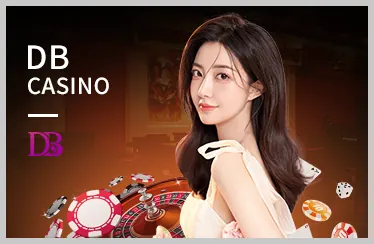 Trò chơi Nổ Hũ Betway