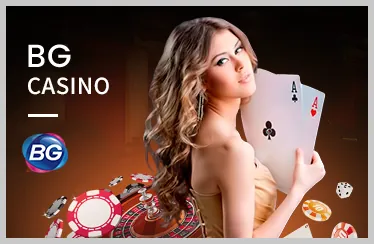 Khuyến mãi giới thiệu bạn bè Betway