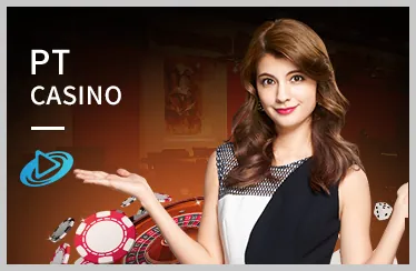 Casino Trực Tuyến Betway